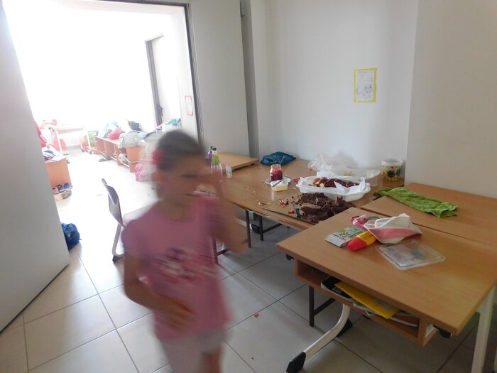 DSCN0298