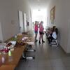 DSCN0302