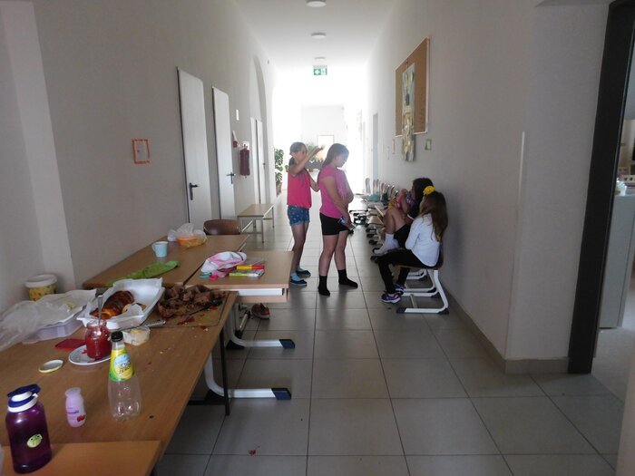 DSCN0302