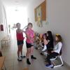 DSCN0303