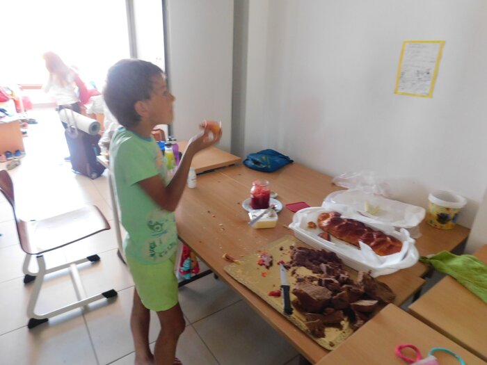 DSCN0313