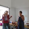 DSCN0315