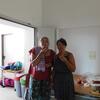 DSCN0316