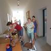 DSCN0317