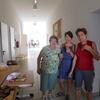 DSCN0318