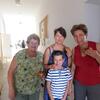 DSCN0319