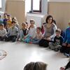 DSCN0124 (1)