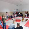 DSCN0228