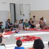 DSCN0280