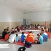 DSCN0285