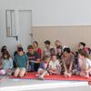 DSCN0286