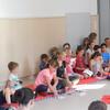DSCN0287