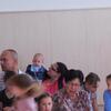DSCN0290