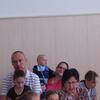 DSCN0291