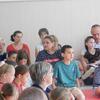DSCN0294