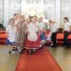 DSCN0443