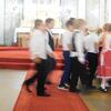 DSCN0445