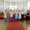 DSCN0447