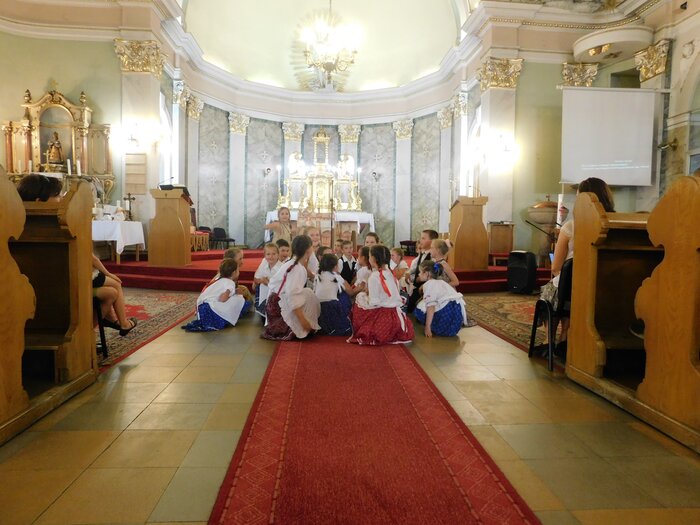 DSCN0454