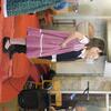 DSCN0458