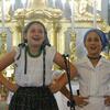 DSCN0462