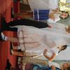DSCN0465