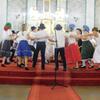 DSCN0470