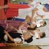 DSCN0476