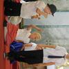 DSCN0477