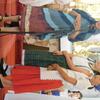 DSCN0478