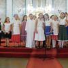 DSCN0485