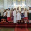 DSCN0487