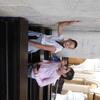 DSCN0528