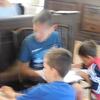 DSCN0558