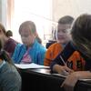 DSCN0562