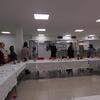 DSCN0427