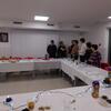 DSCN0429
