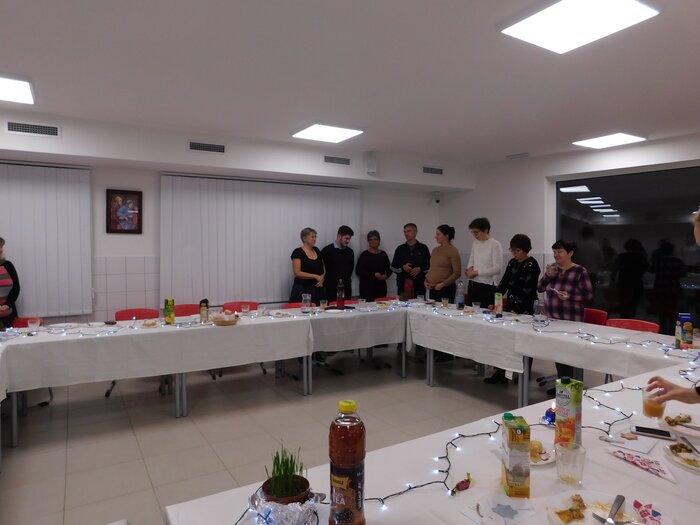 DSCN0431
