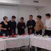 DSCN0432