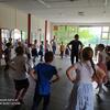 IMG_20200615_094411