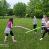 IMG_20200615_094742