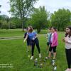 IMG_20200615_094840