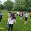IMG_20200615_095406