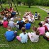 IMG_20200615_131203