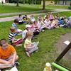 IMG_20200615_131222