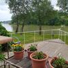 IMG_20200615_133121