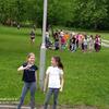 IMG_20200615_133208