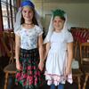 IMG_20200616_115751