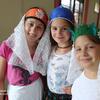 IMG_20200616_115809