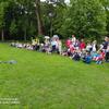 IMG_20200616_135009